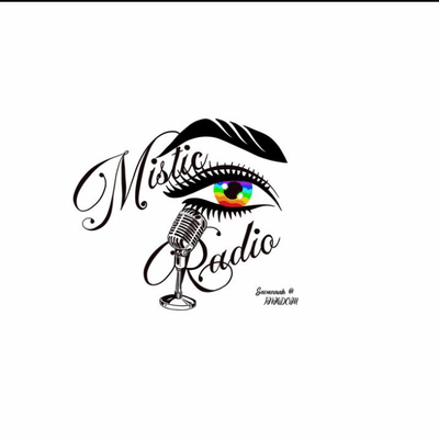 Mistic Radio live
