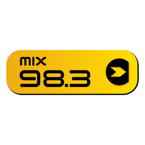 WRTO Mix 98.3 live