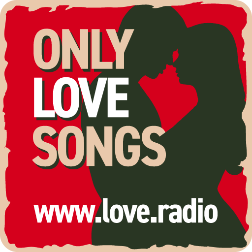 LOVE RADIO www.LOVE.radio live