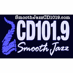 Smooth Jazz  Cd101.9 New York live