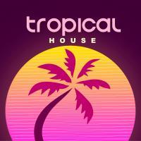 Tropical House live
