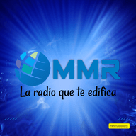 MMR RADIO live