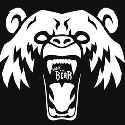 WRBR-FM 103.9 The Bear live