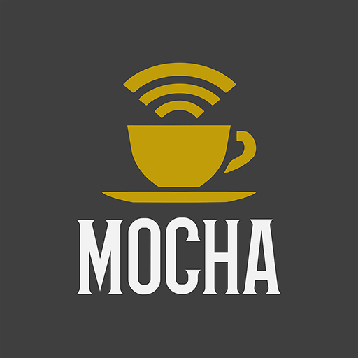Mocha by Sorcerer Radio live