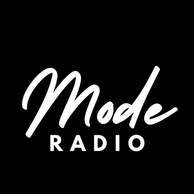 Mode Radio live