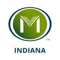 Moody Radio Indiana live