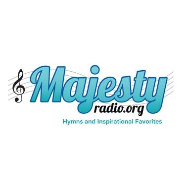 Moody Radio Majesty Radio live
