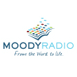 Moody Radio Network live
