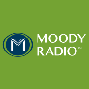 Moody Radio Proclaim! live