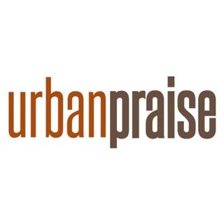Moody Radio Urban Praise live
