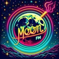 Moon.FM | Chill Indie & Alternative live