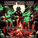 MorningWoodRadio live