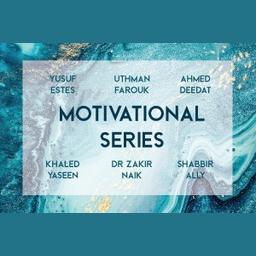 Motivational Series live