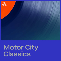 Motor City Classics live
