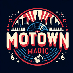 Motown Magic Oldies live
