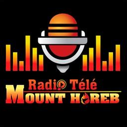Radio Mount Horeb live