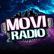 MOVI RADIO live