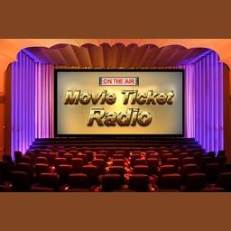 Movie Ticket Radio live