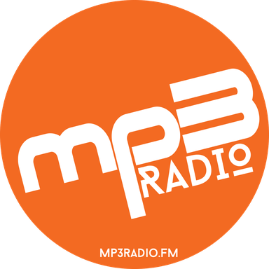 Mp3Radio live
