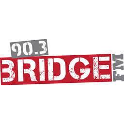 WKJD Bridge FM live