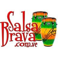 RADIO HABANA SON CUBA live