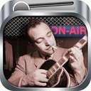 Best of Jazz – LudwigRadio.com live