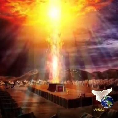 MRAL a las Naciones live