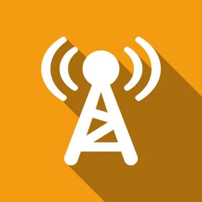 Ms Essence Radio live