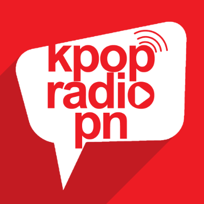 Kpop Radio PN live