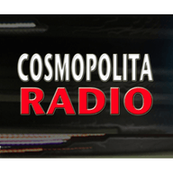Cosmopolita Radio live