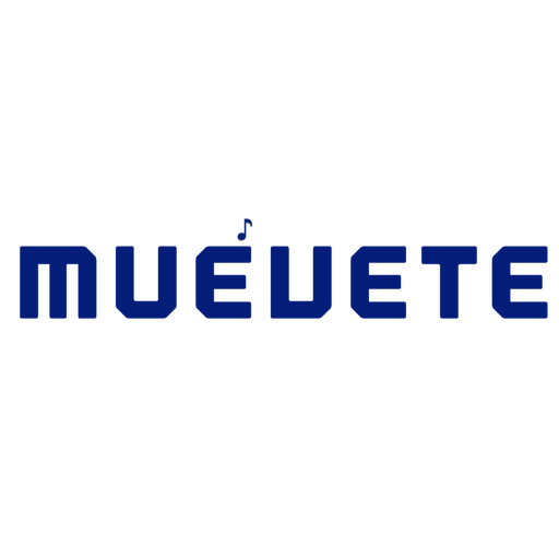MuÃ©vete live