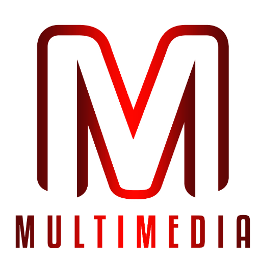 Multimedia RTV live
