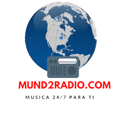 Mund2radio live