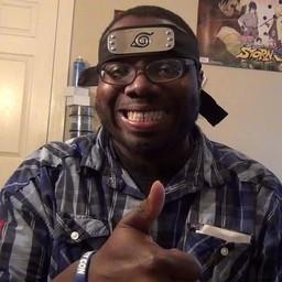 Music For Everyone live