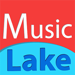 Music Lake live