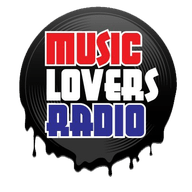 Music Lovers Radio live