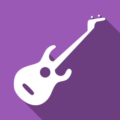 MUSIC MUST BE PLAYED RADIO live