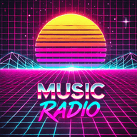Music Radio live