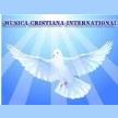 Musica Cristiana Internacional live