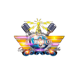 Musica Que Activa tus Sentidos live