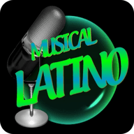Musical Latino live