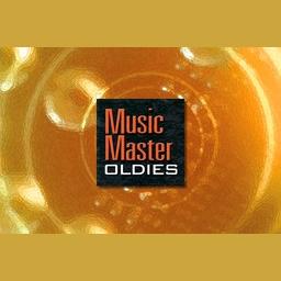 MusicMaster Oldies live