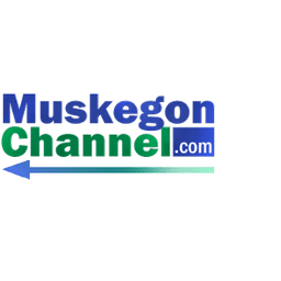 Muskegon Channel live