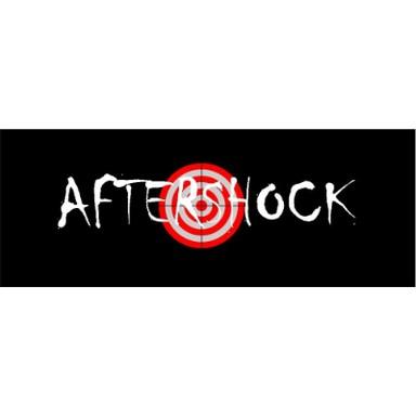 Aftershock live