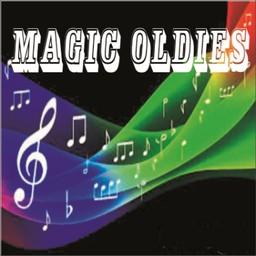 Magic Oldies Florida live