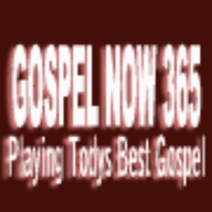 GOSPELNOW365 live