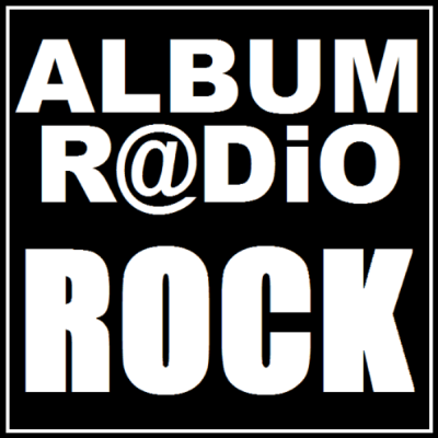 Album Radio ROCK live