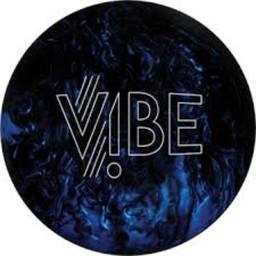 Jazz Vibe Radio live