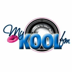 My Kool FM live