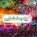 myHolidaysEtc live